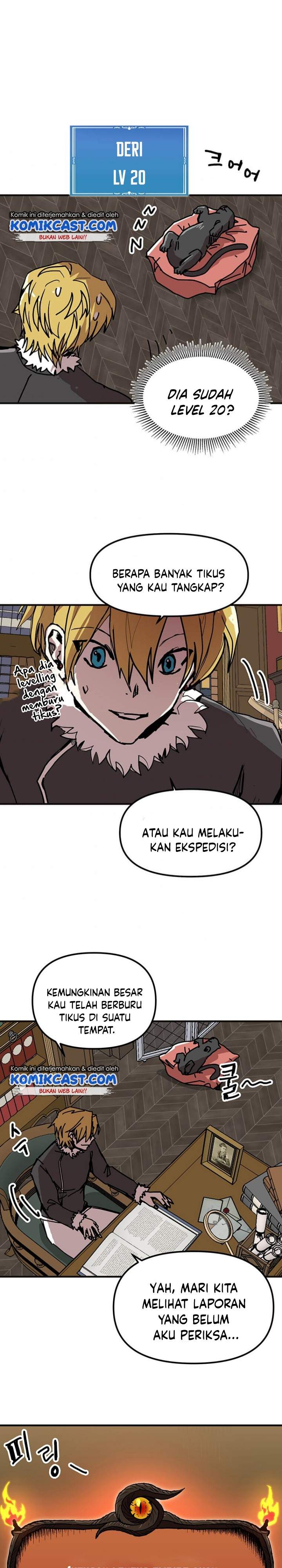 image-komik-i-am-player-who-suck-alone-chapter-75-9/27