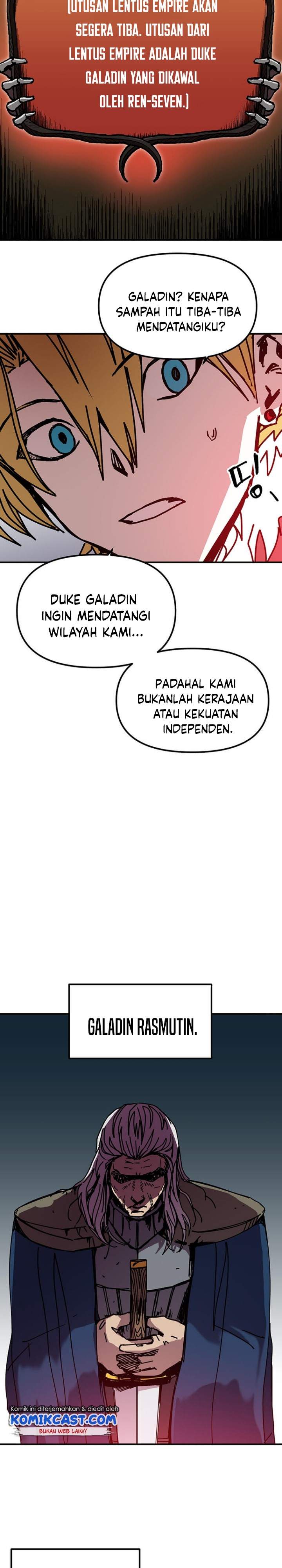 image-komik-i-am-player-who-suck-alone-chapter-75-10/27