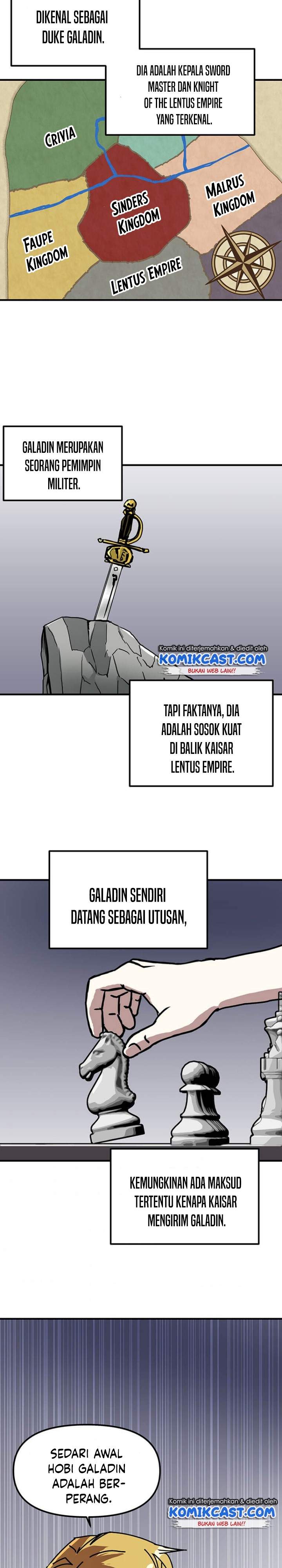 image-komik-i-am-player-who-suck-alone-chapter-75-11/27