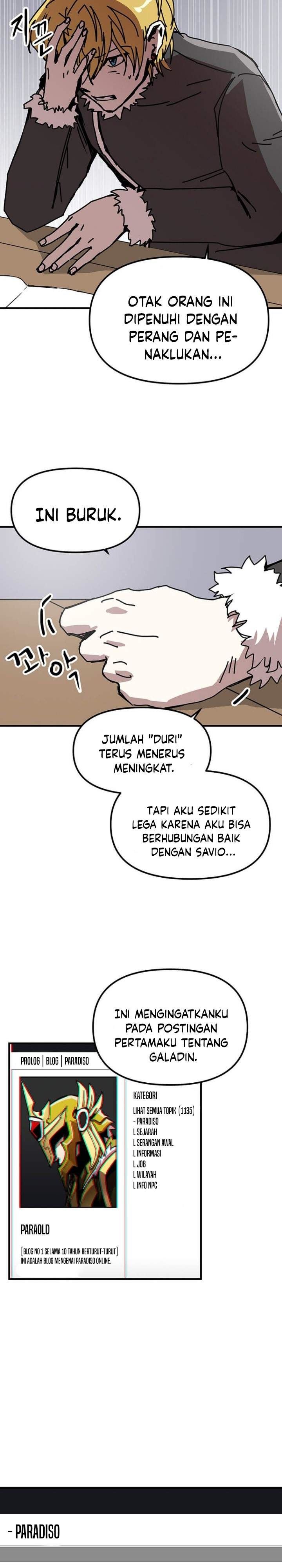 image-komik-i-am-player-who-suck-alone-chapter-75-12/27