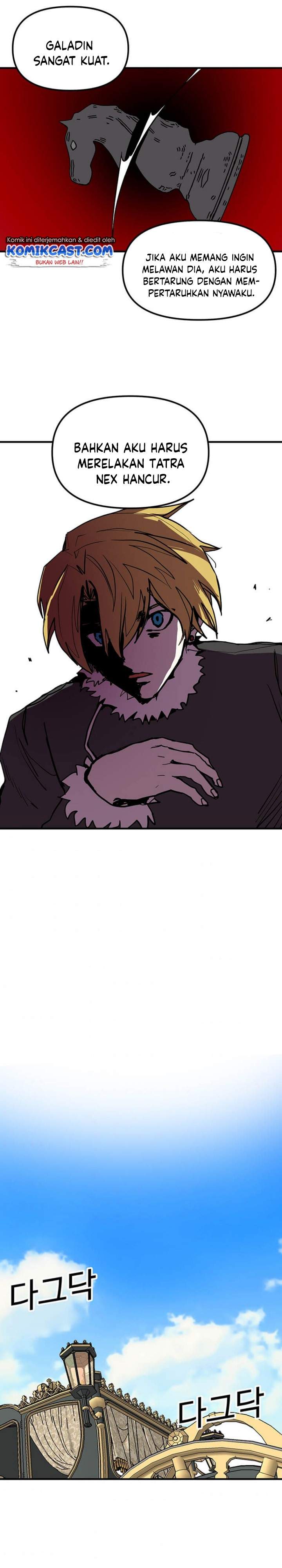 image-komik-i-am-player-who-suck-alone-chapter-75-14/27