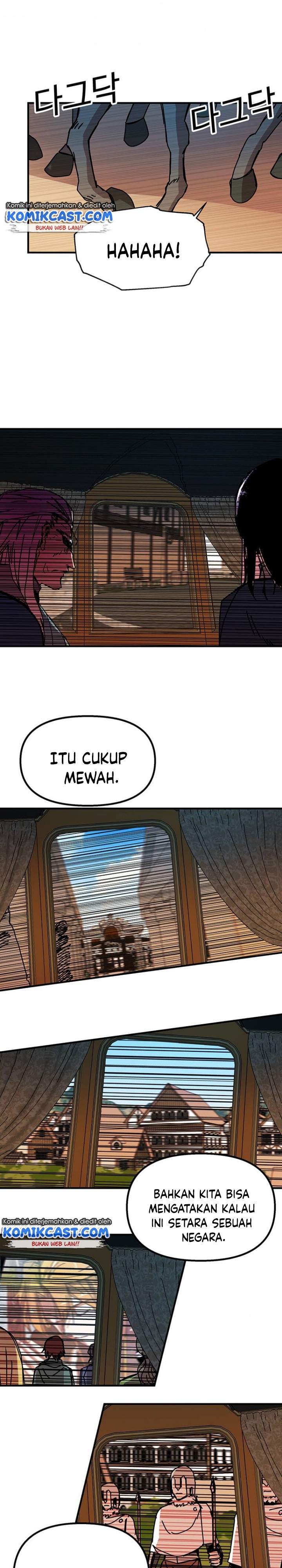 image-komik-i-am-player-who-suck-alone-chapter-75-15/27