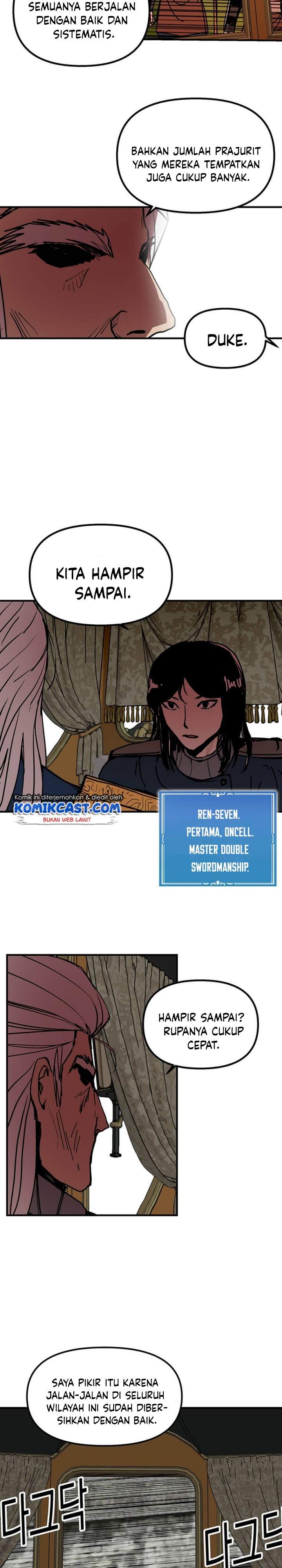 image-komik-i-am-player-who-suck-alone-chapter-75-16/27