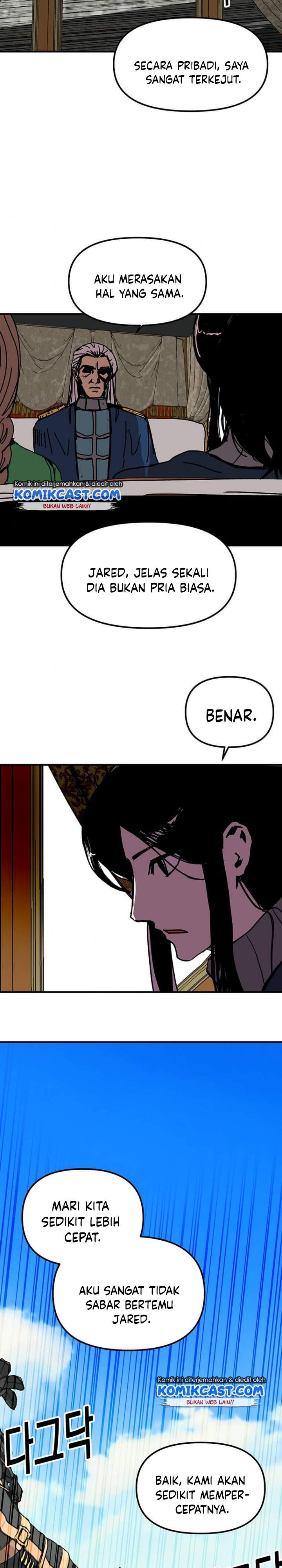 image-komik-i-am-player-who-suck-alone-chapter-75-17/27