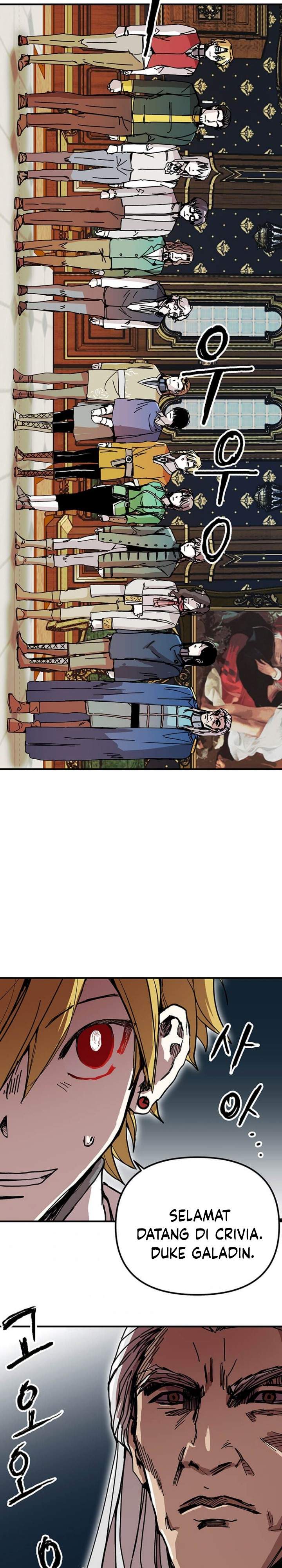 image-komik-i-am-player-who-suck-alone-chapter-75-19/27