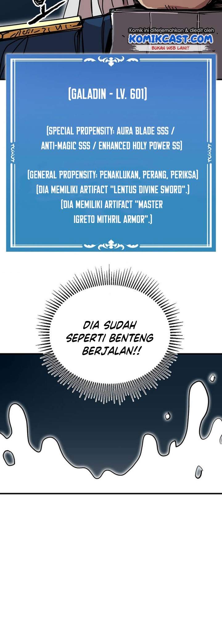 image-komik-i-am-player-who-suck-alone-chapter-75-20/27