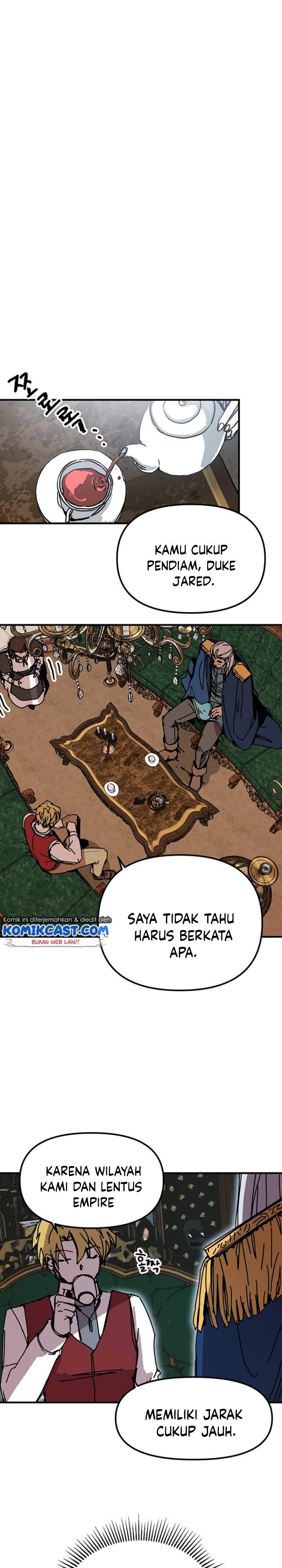 image-komik-i-am-player-who-suck-alone-chapter-75-21/27