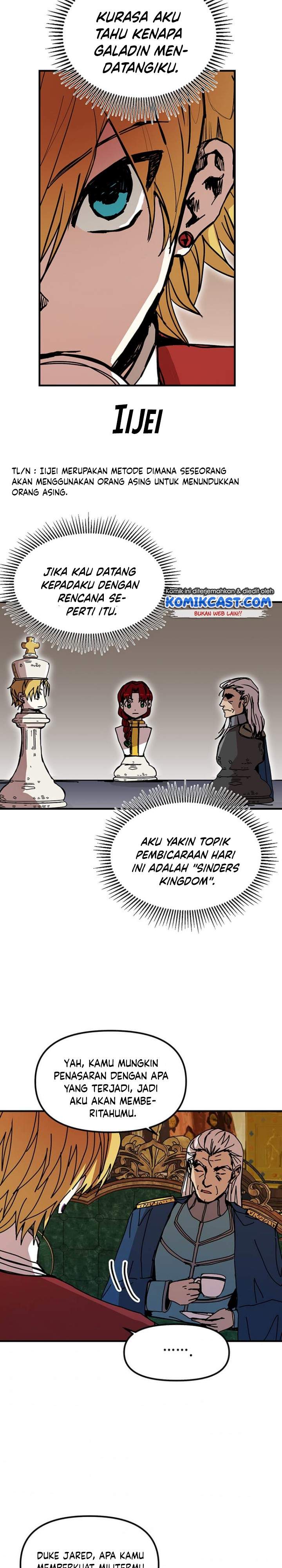 image-komik-i-am-player-who-suck-alone-chapter-75-22/27