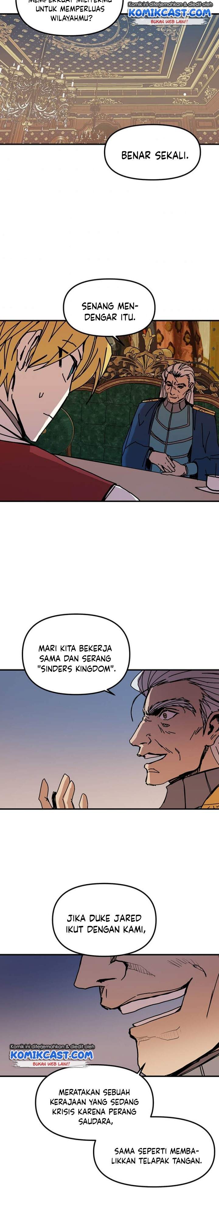 image-komik-i-am-player-who-suck-alone-chapter-75-23/27