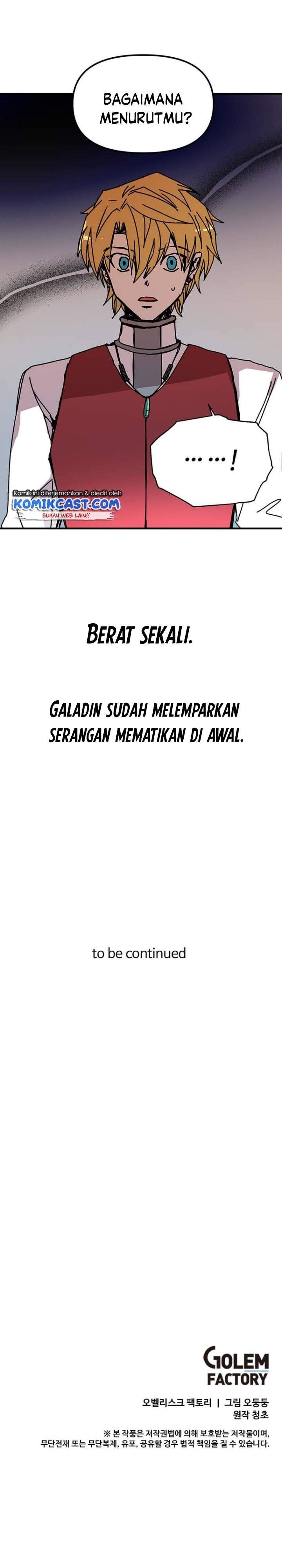 image-komik-i-am-player-who-suck-alone-chapter-75-24/27