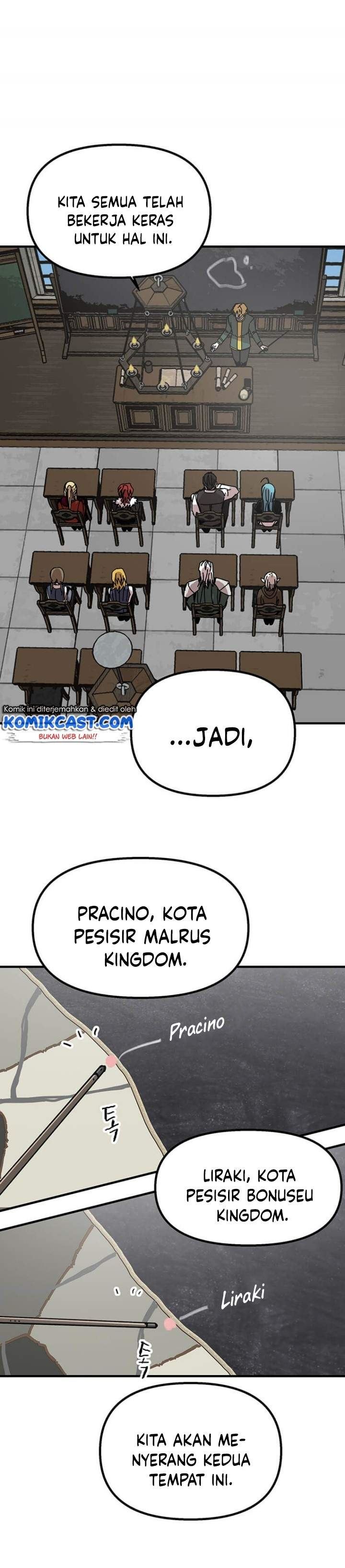 image-komik-i-am-player-who-suck-alone-chapter-77-0/32