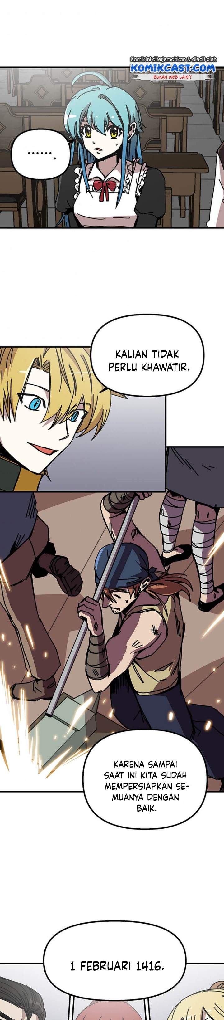 image-komik-i-am-player-who-suck-alone-chapter-77-1/32