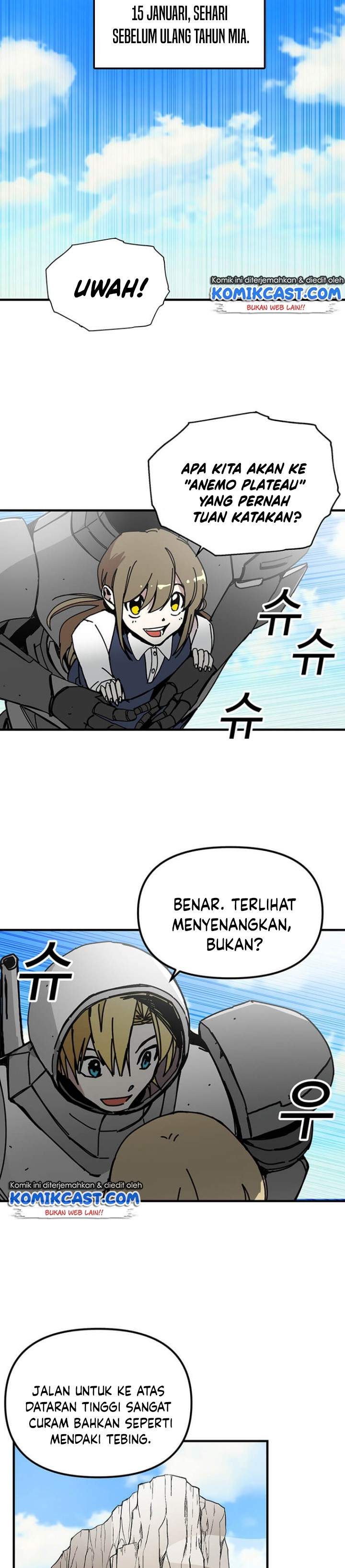 image-komik-i-am-player-who-suck-alone-chapter-77-3/32