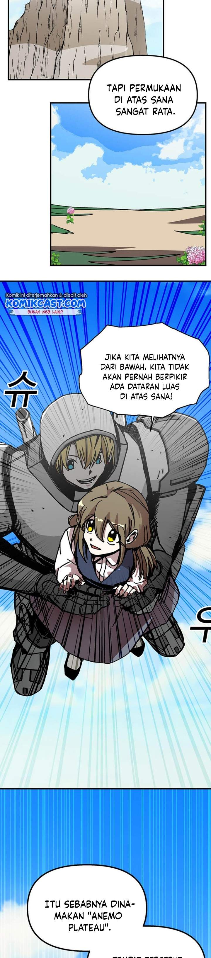 image-komik-i-am-player-who-suck-alone-chapter-77-4/32