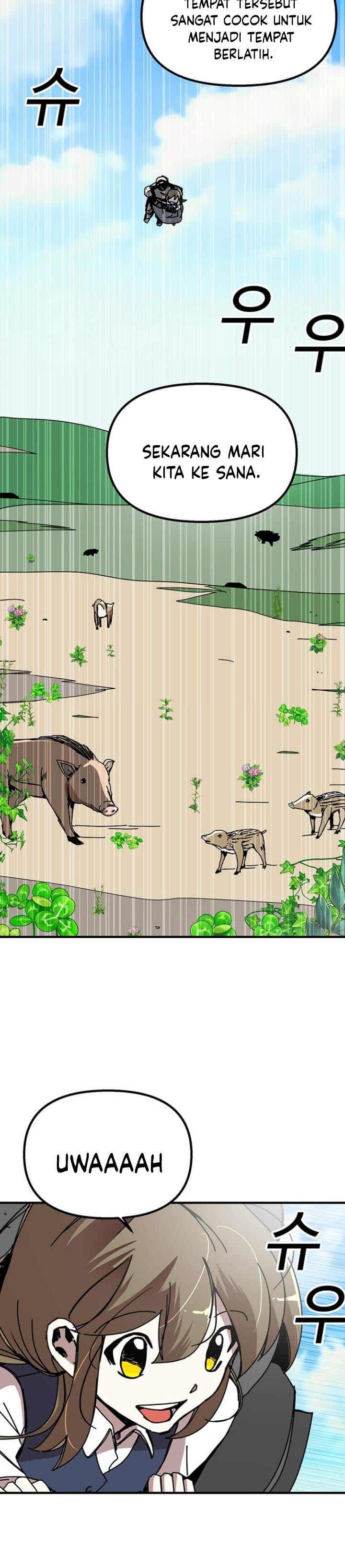 image-komik-i-am-player-who-suck-alone-chapter-77-5/32