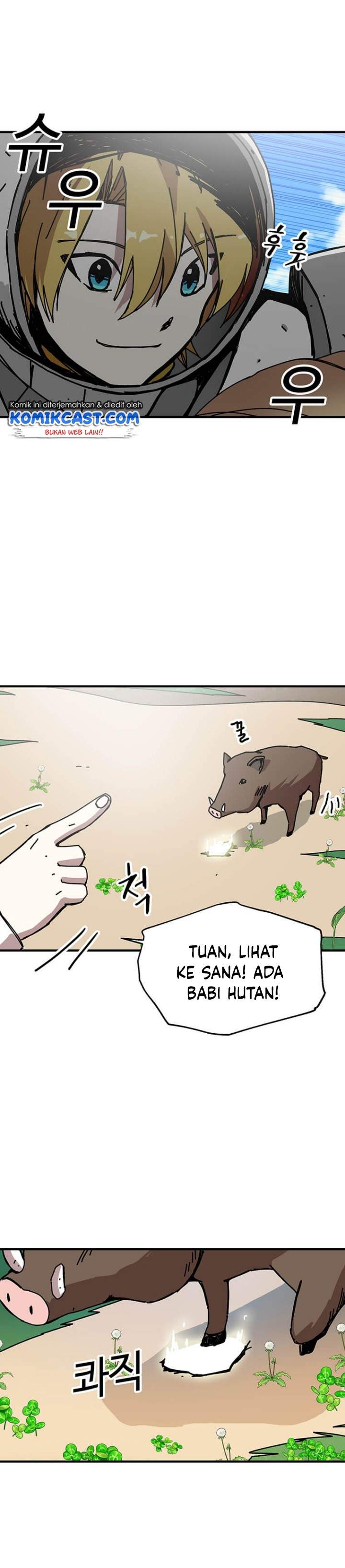 image-komik-i-am-player-who-suck-alone-chapter-77-6/32