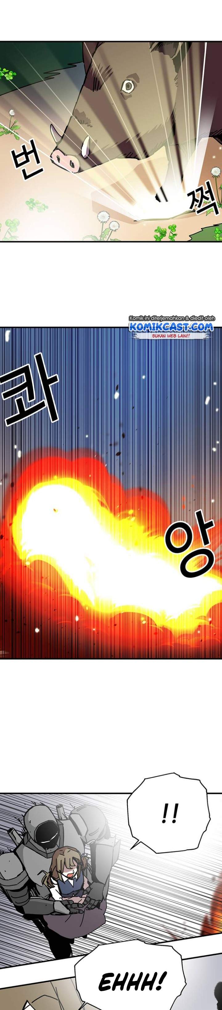 image-komik-i-am-player-who-suck-alone-chapter-77-7/32