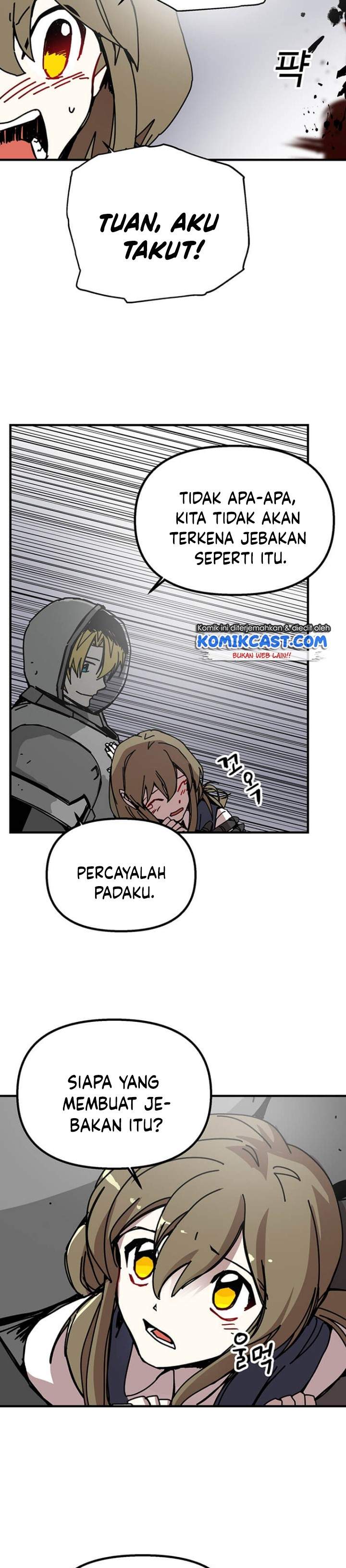 image-komik-i-am-player-who-suck-alone-chapter-77-8/32