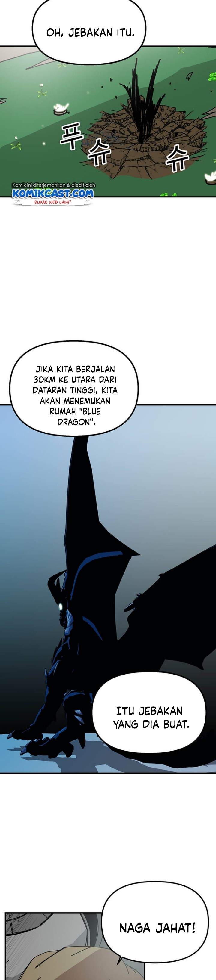 image-komik-i-am-player-who-suck-alone-chapter-77-9/32