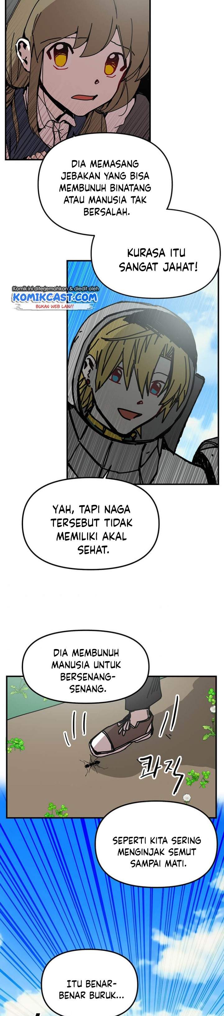 image-komik-i-am-player-who-suck-alone-chapter-77-10/32