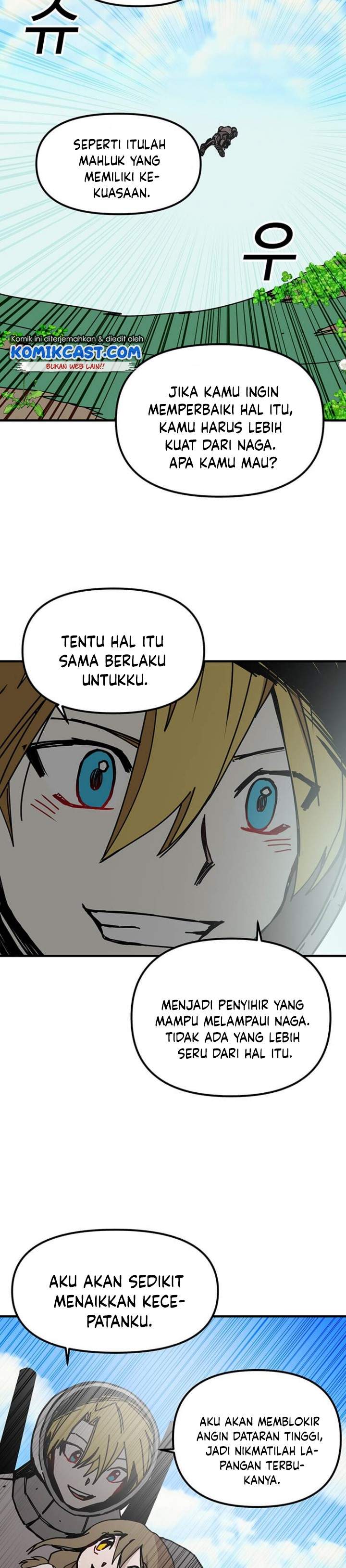 image-komik-i-am-player-who-suck-alone-chapter-77-11/32