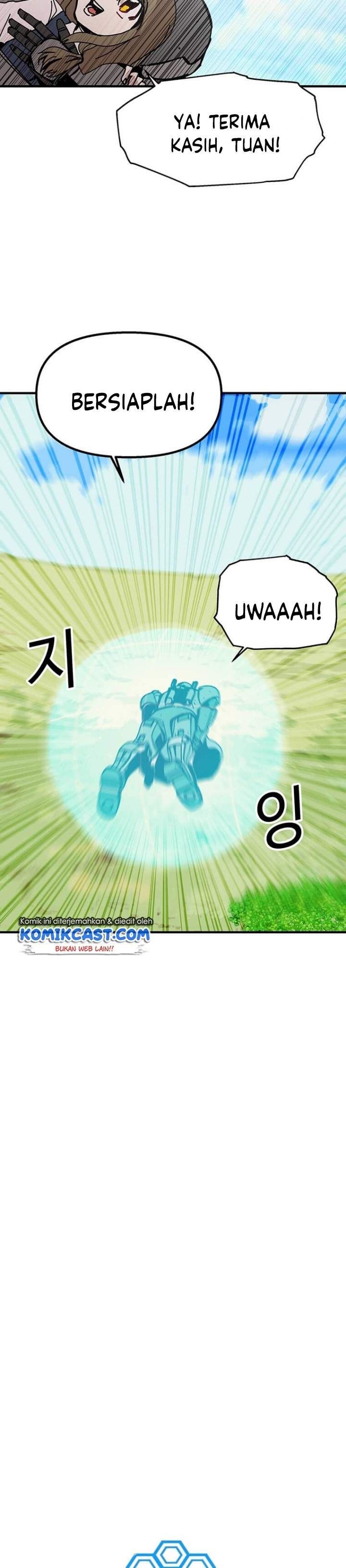image-komik-i-am-player-who-suck-alone-chapter-77-12/32