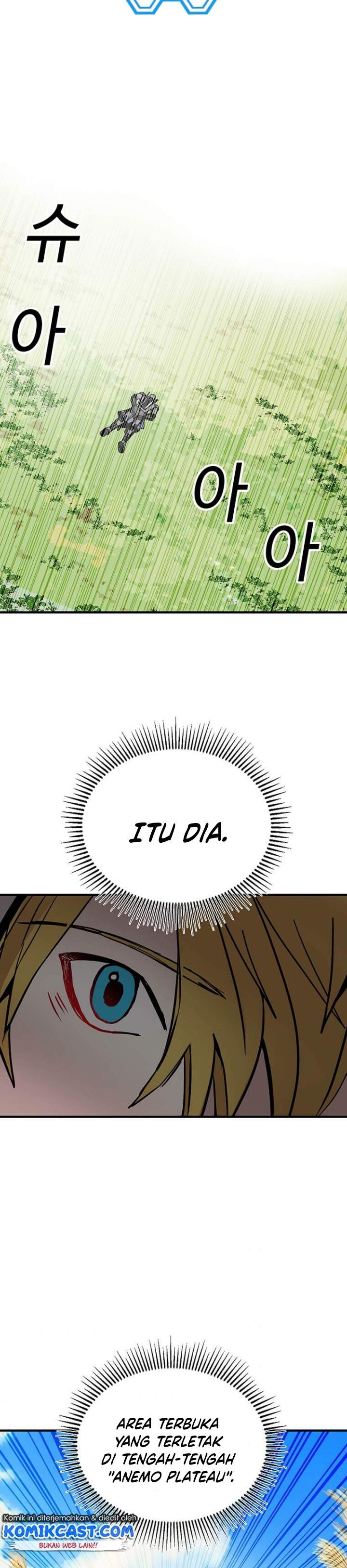 image-komik-i-am-player-who-suck-alone-chapter-77-13/32