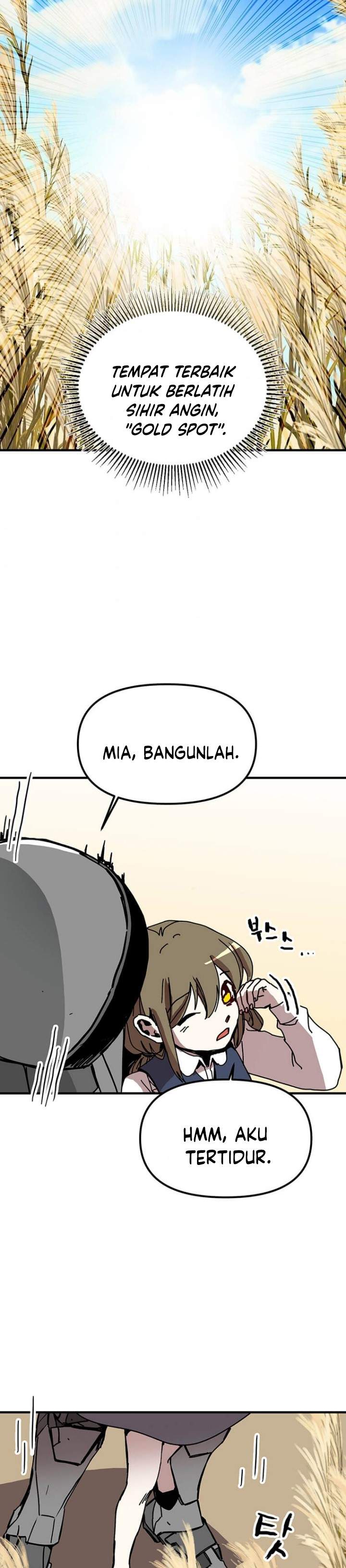 image-komik-i-am-player-who-suck-alone-chapter-77-14/32