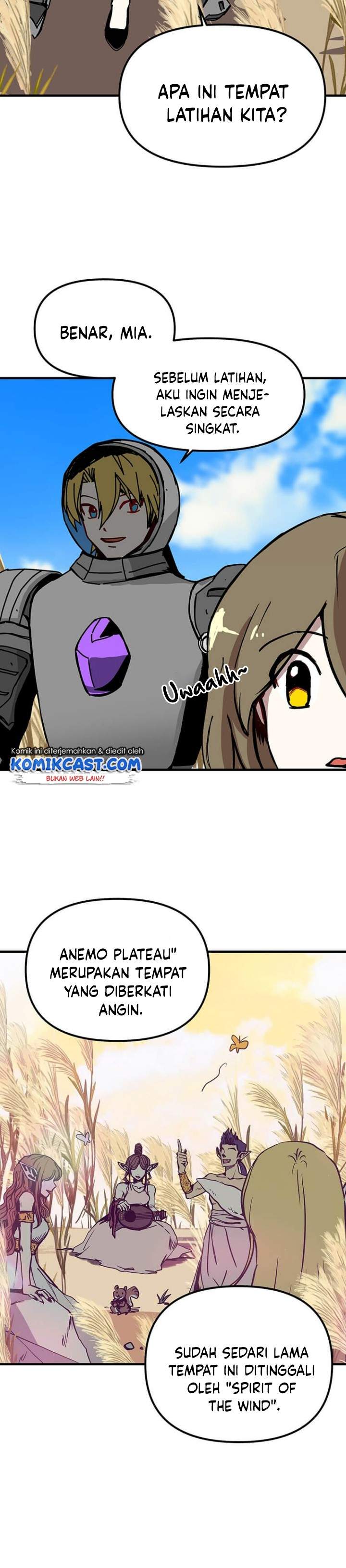 image-komik-i-am-player-who-suck-alone-chapter-77-15/32