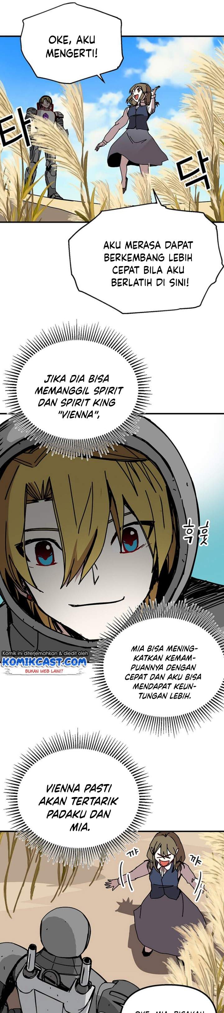 image-komik-i-am-player-who-suck-alone-chapter-77-16/32