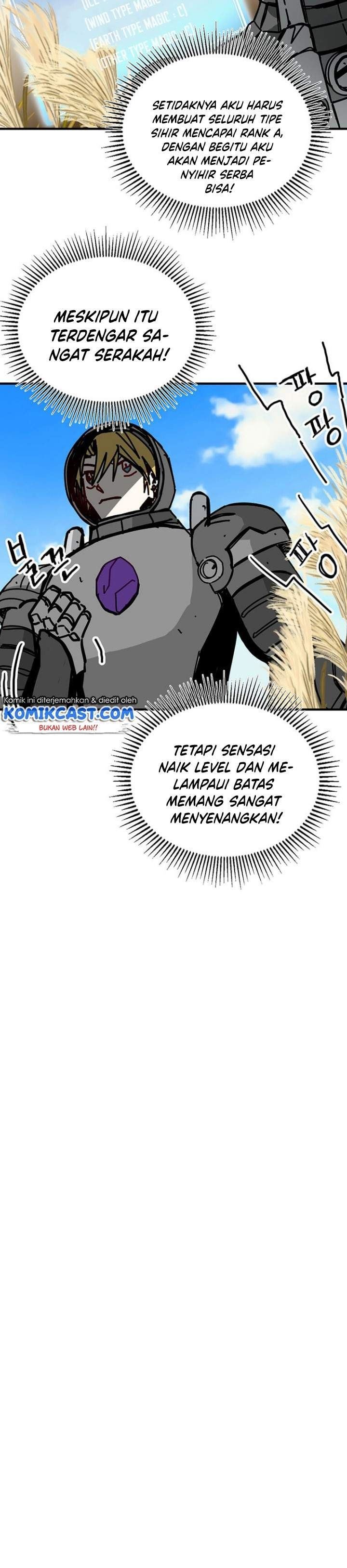 image-komik-i-am-player-who-suck-alone-chapter-77-18/32