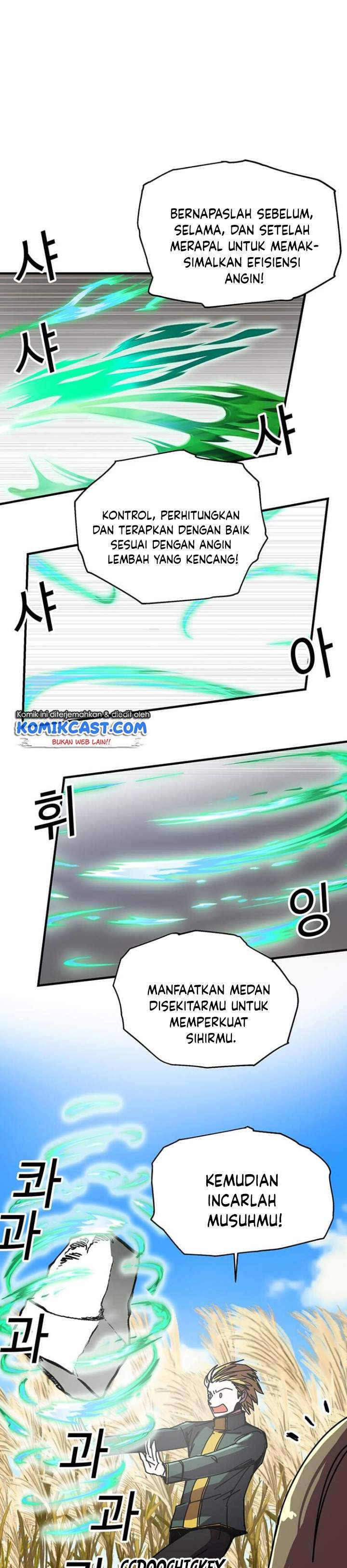 image-komik-i-am-player-who-suck-alone-chapter-77-19/32