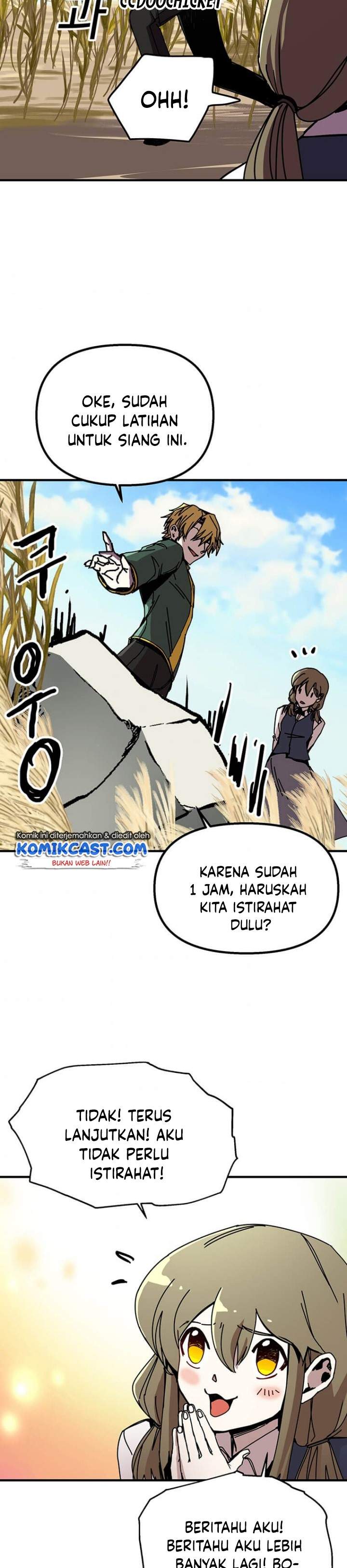 image-komik-i-am-player-who-suck-alone-chapter-77-20/32
