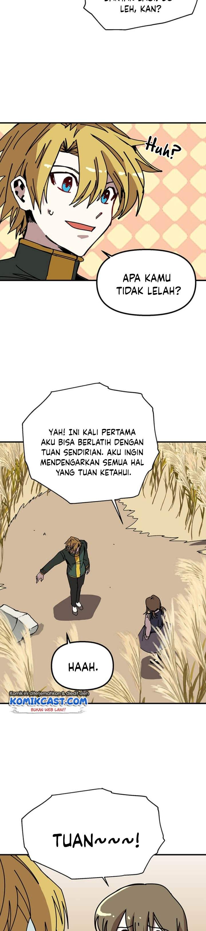 image-komik-i-am-player-who-suck-alone-chapter-77-21/32