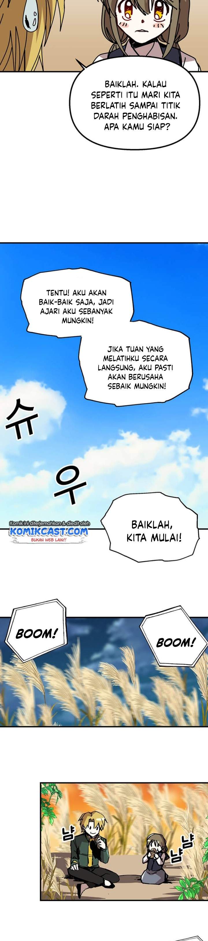 image-komik-i-am-player-who-suck-alone-chapter-77-22/32