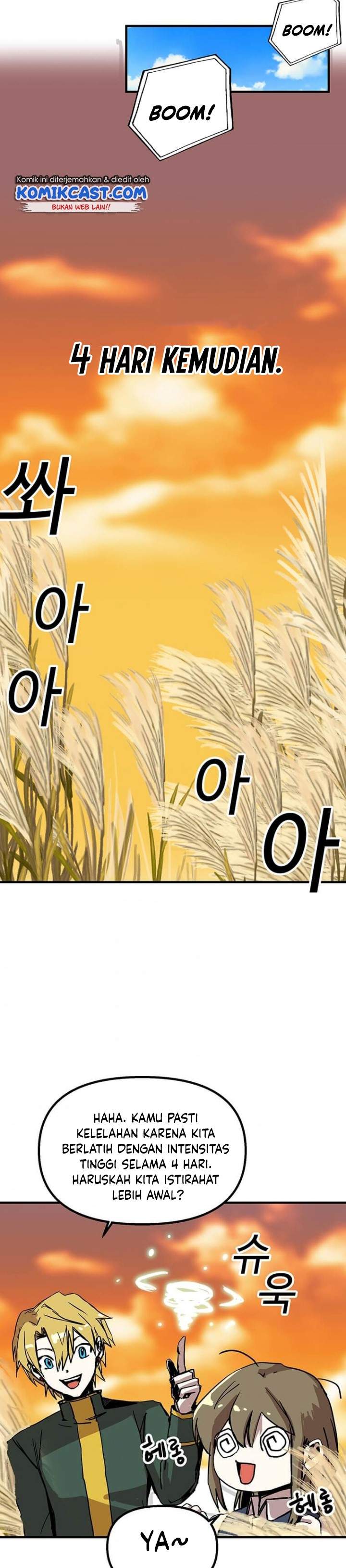 image-komik-i-am-player-who-suck-alone-chapter-77-23/32