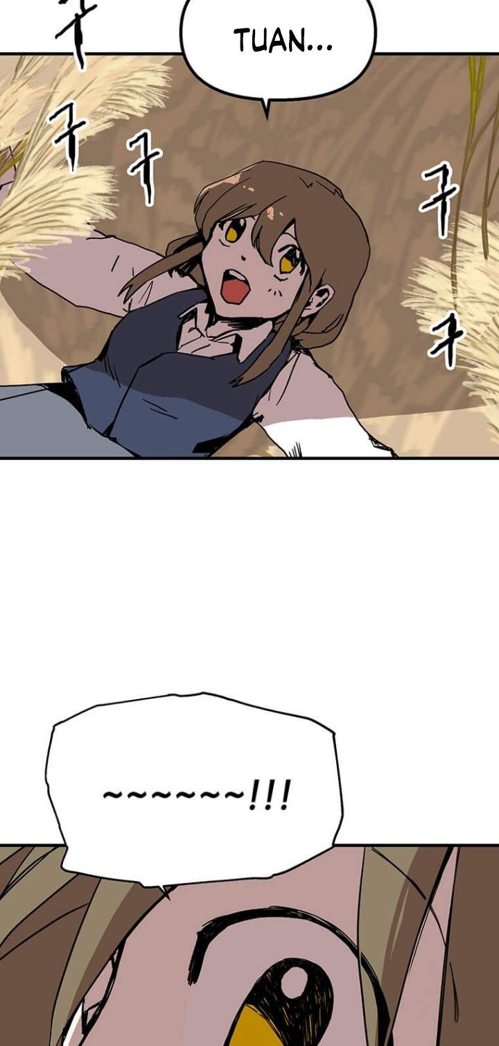 image-komik-i-am-player-who-suck-alone-chapter-77-25/32