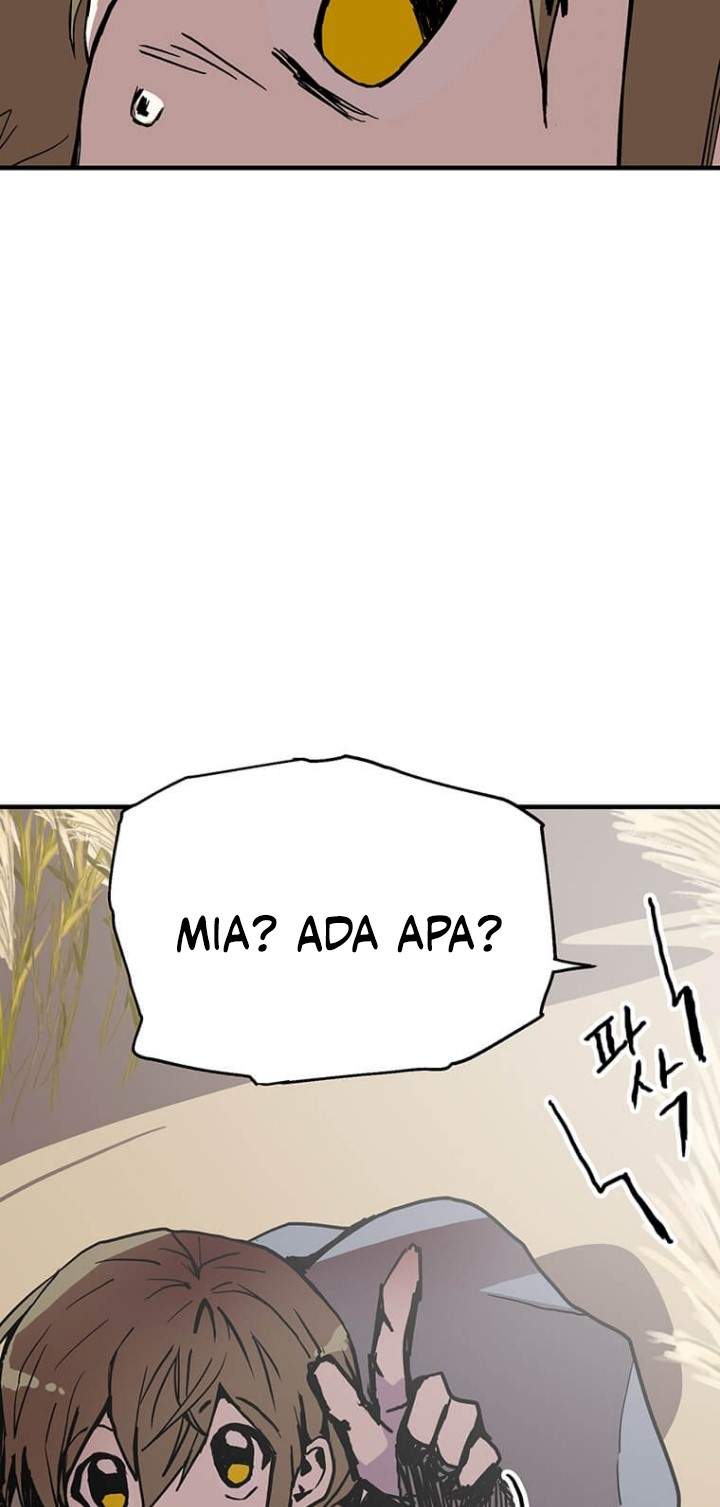 image-komik-i-am-player-who-suck-alone-chapter-77-26/32