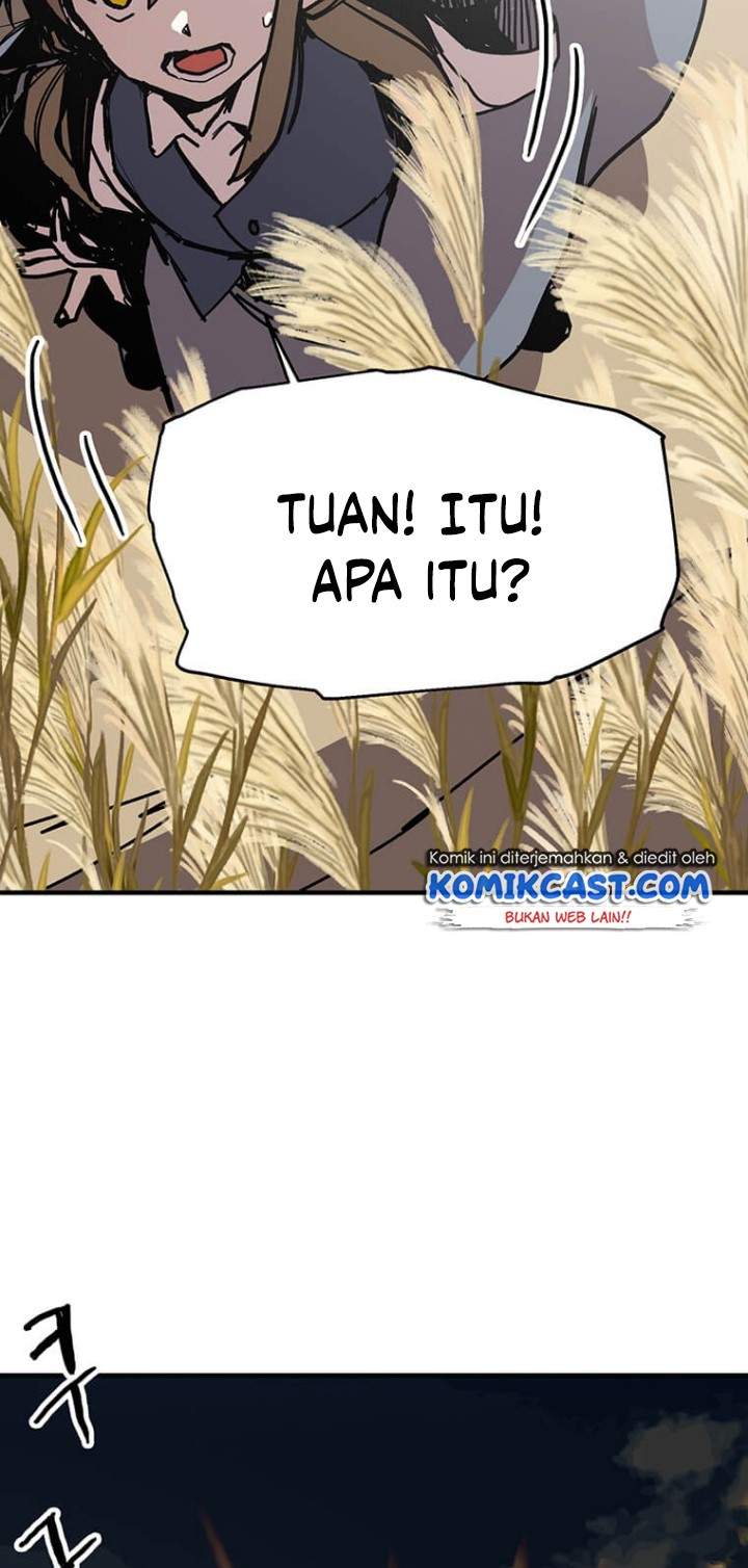 image-komik-i-am-player-who-suck-alone-chapter-77-27/32