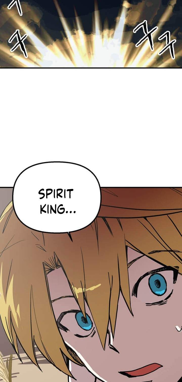 image-komik-i-am-player-who-suck-alone-chapter-77-28/32