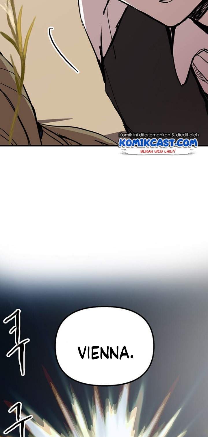 image-komik-i-am-player-who-suck-alone-chapter-77-29/32