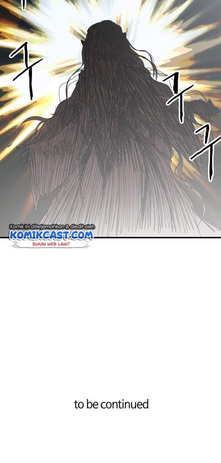 image-komik-i-am-player-who-suck-alone-chapter-77-30/32