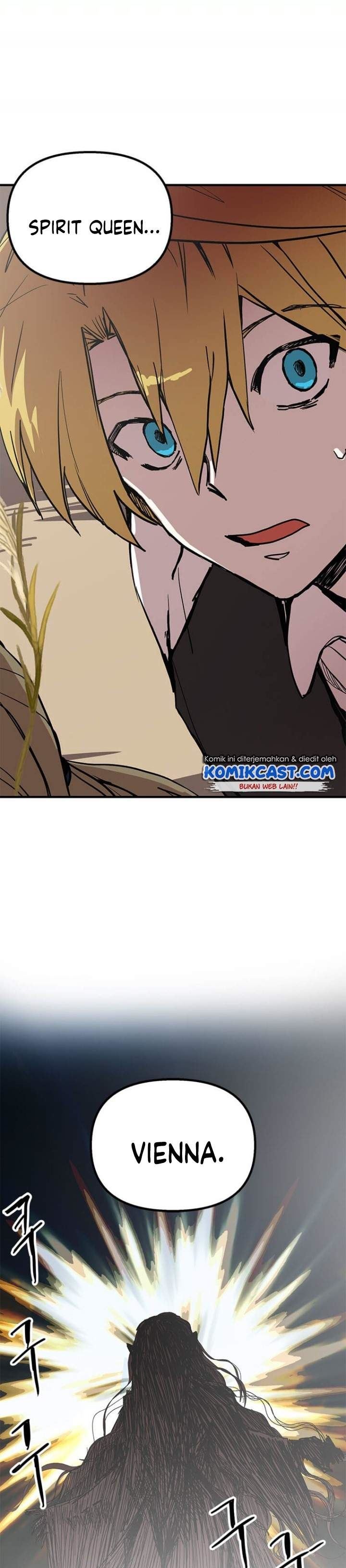 image-komik-i-am-player-who-suck-alone-chapter-78-0/24