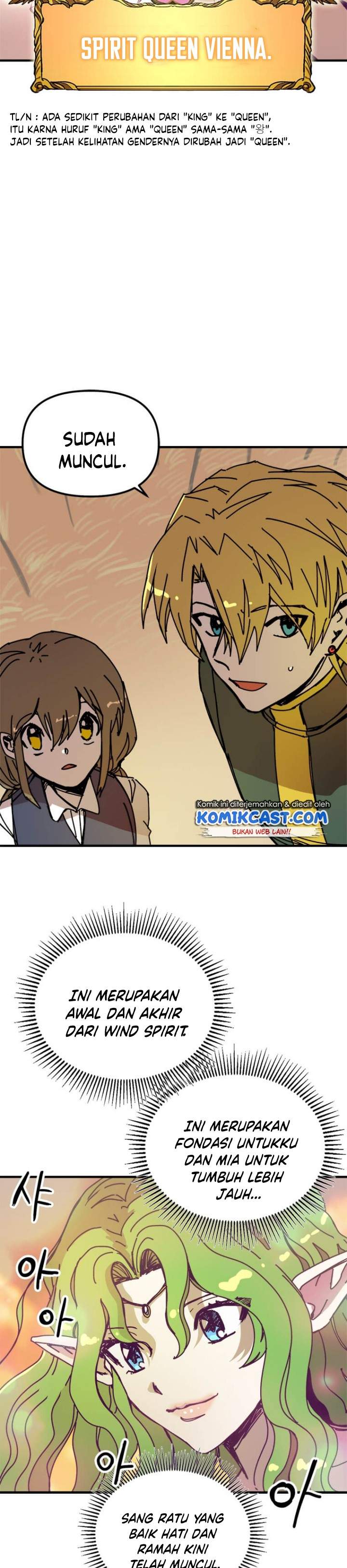 image-komik-i-am-player-who-suck-alone-chapter-78-2/24