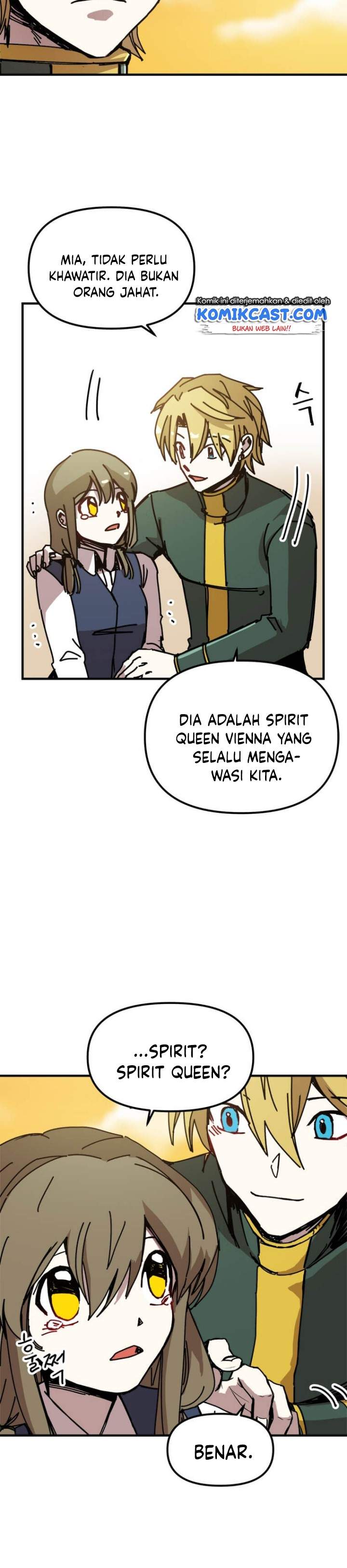 image-komik-i-am-player-who-suck-alone-chapter-78-4/24