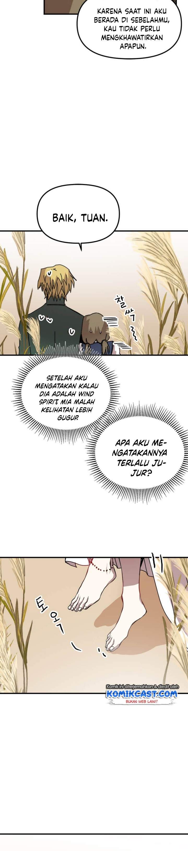 image-komik-i-am-player-who-suck-alone-chapter-78-6/24