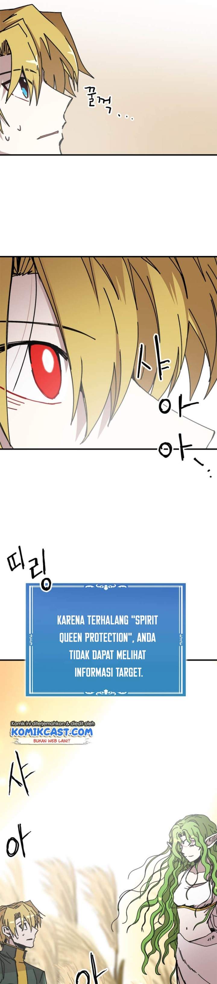 image-komik-i-am-player-who-suck-alone-chapter-78-7/24