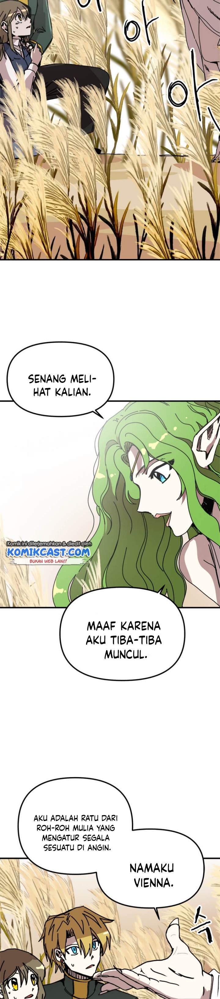 image-komik-i-am-player-who-suck-alone-chapter-78-8/24