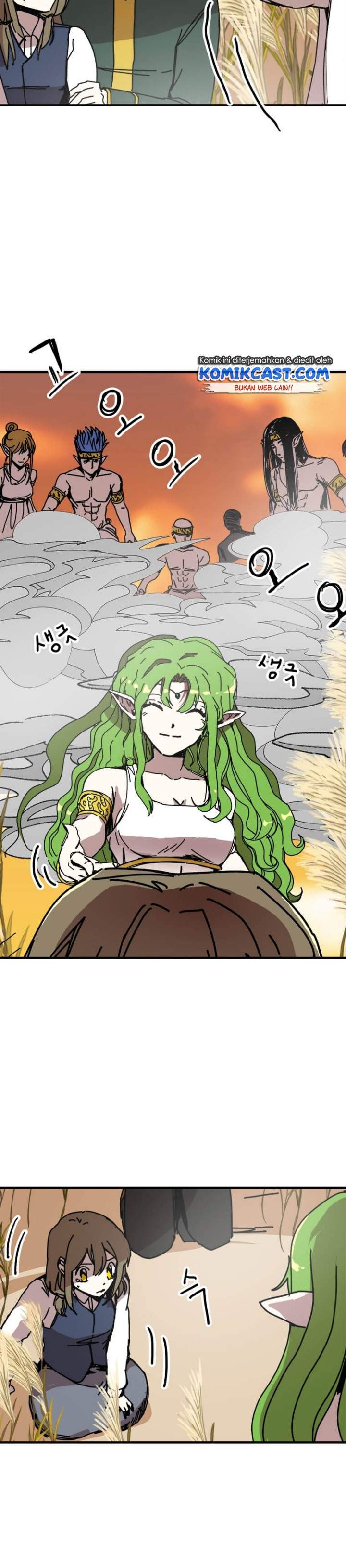 image-komik-i-am-player-who-suck-alone-chapter-78-9/24