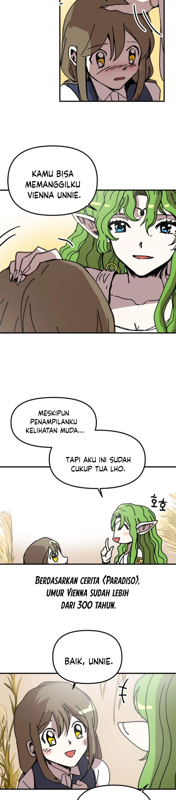 image-komik-i-am-player-who-suck-alone-chapter-78-11/24